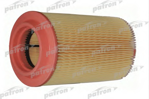 pf1400 PATRON Воздушный фильтр