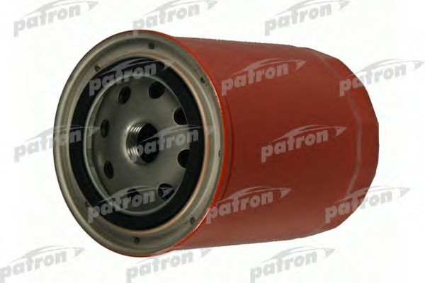 Купить pf4053 PATRON Масляный фильтр в интернет-магазине Ravta – самая низкая цена