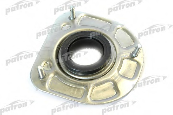 Купить pse4009 PATRON Опора стойки амортизатора в интернет-магазине Ravta – самая низкая цена