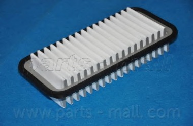 PAF-060 PARTS-MALL Воздушный фильтр