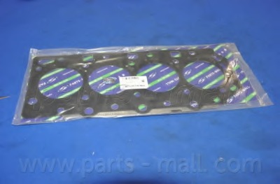 PGA-M104 PARTS-MALL Прокладка, головка цилиндра