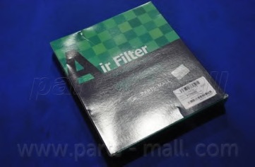 Купить PMA-024 PARTS-MALL Фильтр, воздух во внутренном пространстве в интернет-магазине Ravta – самая низкая цена