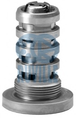 Купить 205703 Ruville Центральный клапан, шестерня привода распределительного вала в интернет-магазине Ravta – самая низкая цена