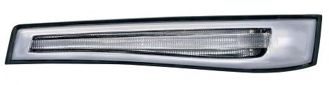 Купить LEDDRL101 OSRAM Комплект фар дневного освещения в интернет-магазине Ravta – самая низкая цена
