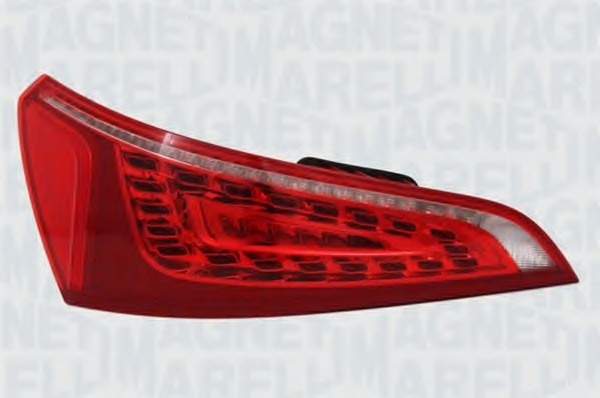 714021780801 Magneti Marelli Задний фонарь