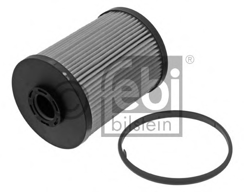 pe9812 FILTRON Топливный фильтр