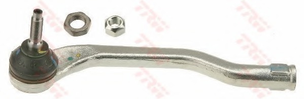 JTE1194 TRW Наконечник поперечной рулевой тяги