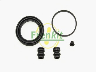 257051 FRENKIT Ремкомплект, тормозной суппорт