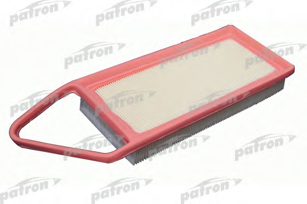 pf1128 PATRON Воздушный фильтр