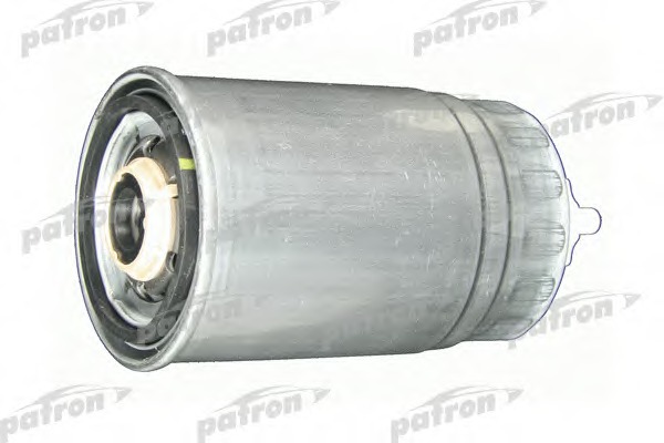 Купить pf3052 PATRON Топливный фильтр в интернет-магазине Ravta – самая низкая цена