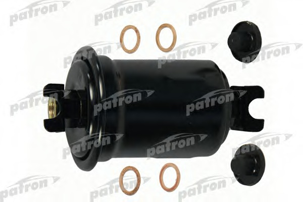 Купить pf3130 PATRON Топливный фильтр в интернет-магазине Ravta – самая низкая цена