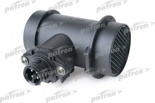 Купить pfa10046 PATRON Расходомер воздуха в интернет-магазине Ravta – самая низкая цена