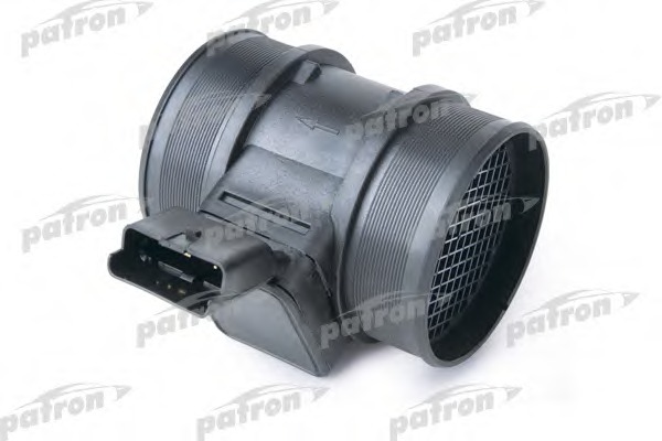 Купить pfa10082 PATRON Расходомер воздуха в интернет-магазине Ravta – самая низкая цена