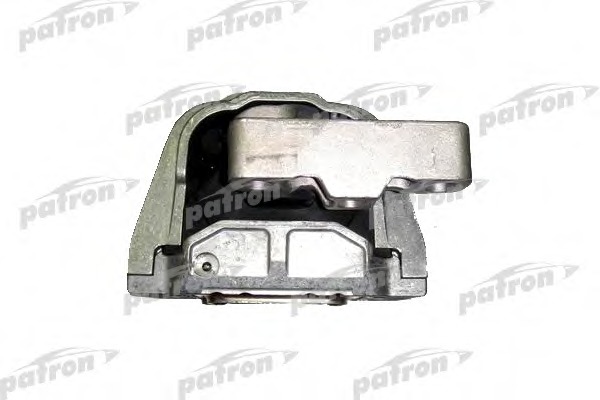 Купить pse3059 PATRON Подвеска, двигатель в интернет-магазине Ravta – самая низкая цена