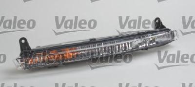 Купить 043355 Valeo Фонарь указателя поворота в интернет-магазине Ravta – самая низкая цена