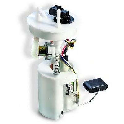0986580946 BOSCH Элемент системы питания