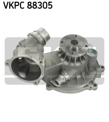 VKPC 88305 SKF Водяной насос