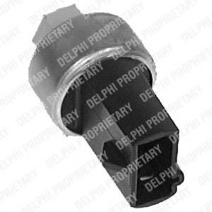 Купить TSP0435023 Delphi Пневматический выключатель, кондиционер в интернет-магазине Ravta – самая низкая цена