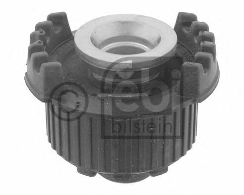 29360 FEBI BILSTEIN Втулка, балка моста