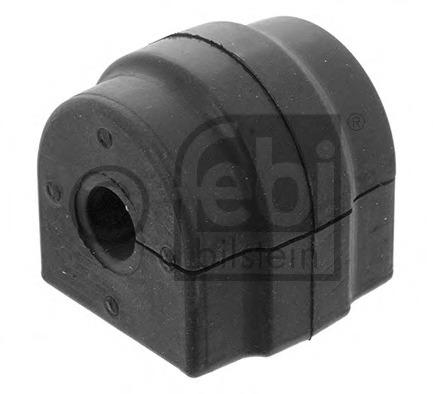 44284 FEBI BILSTEIN Опора, стабилизатор