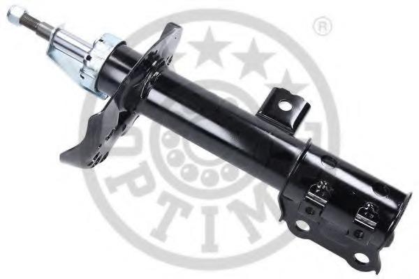 22196347 BILSTEIN Амортизатор