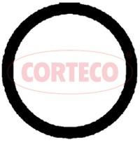 Купить 450591H CORTECO Прокладка, впускной коллектор в интернет-магазине Ravta – самая низкая цена