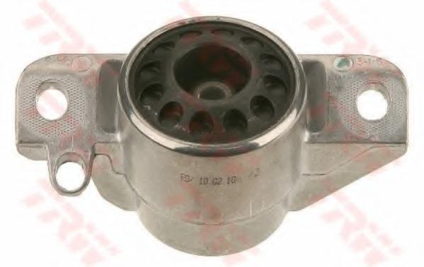 JSB135 TRW Опора стойки амортизатора