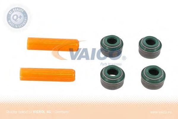 Купить V30-9941 VAICO Комплект прокладок, стержень клапана в интернет-магазине Ravta – самая низкая цена