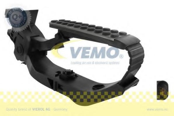 Купить V30-82-0010 VEMO Педаль акселератора в интернет-магазине Ravta – самая низкая цена