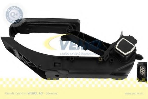 Купить V30-82-0013 VEMO Педаль акселератора в интернет-магазине Ravta – самая низкая цена