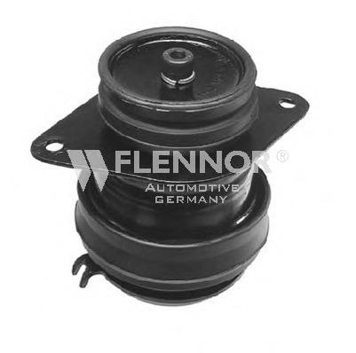 Купить FL0900-J FLENNOR Подвеска, двигатель в интернет-магазине Ravta – самая низкая цена