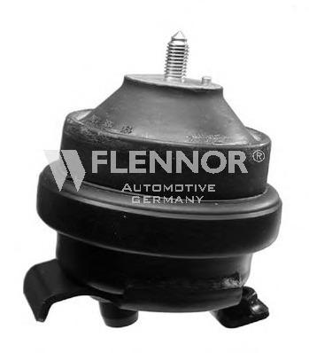 Купить FL0993-J FLENNOR Подвеска, двигатель в интернет-магазине Ravta – самая низкая цена
