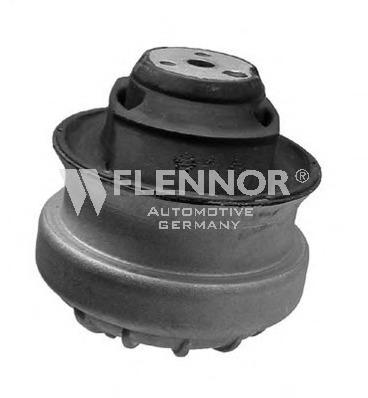 Купить FL4994-J FLENNOR Подвеска, двигатель в интернет-магазине Ravta – самая низкая цена