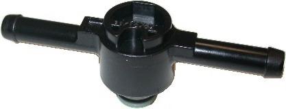 Купить 1457414021 Bosch Клапан, топливный фильтр в интернет-магазине Ravta – самая низкая цена