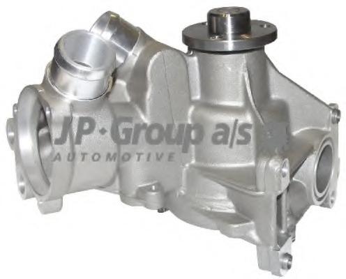 1314100800 JP GROUP Водяной насос