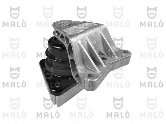 Купить 175041 MALO Подвеска, двигатель в интернет-магазине Ravta – самая низкая цена