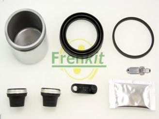 257905 FRENKIT Ремкомплект, тормозной суппорт