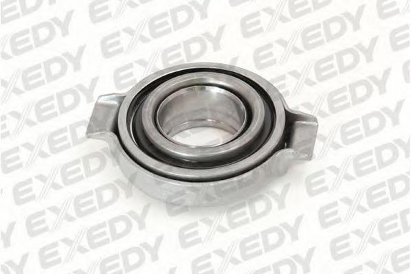brg409 EXEDY Выжимной подшипник