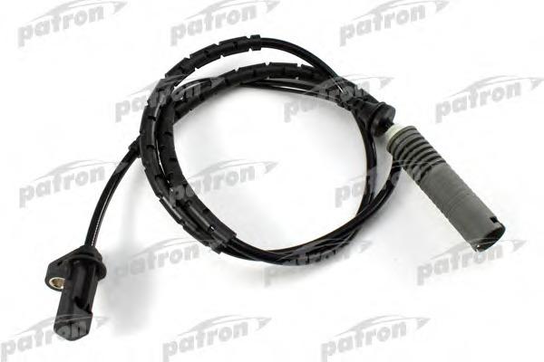 Купить abs51003 PATRON Датчик, частота вращения колеса в интернет-магазине Ravta – самая низкая цена