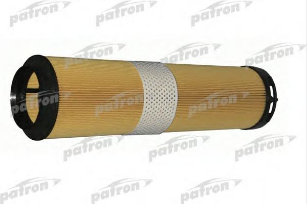 Купить pf1004 PATRON Воздушный фильтр в интернет-магазине Ravta – самая низкая цена