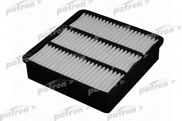 Купить pf1183 PATRON Воздушный фильтр в интернет-магазине Ravta – самая низкая цена
