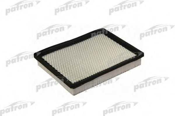 Купить pf1913 PATRON Воздушный фильтр в интернет-магазине Ravta – самая низкая цена