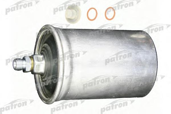 Купить pf3120 PATRON Топливный фильтр в интернет-магазине Ravta – самая низкая цена