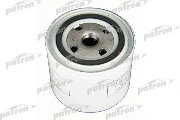 Купить pf4113 PATRON Масляный фильтр в интернет-магазине Ravta – самая низкая цена