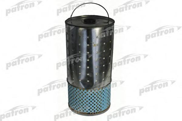 Купить pf4175 PATRON Масляный фильтр в интернет-магазине Ravta – самая низкая цена