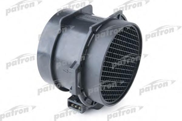 Купить pfa10088 PATRON Расходомер воздуха в интернет-магазине Ravta – самая низкая цена