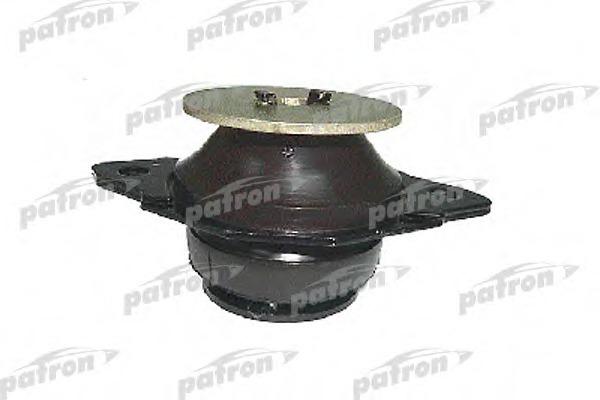 Купить pse3067 PATRON Кронштейн, подвеска двигателя в интернет-магазине Ravta – самая низкая цена