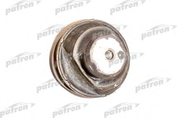 Купить pse3113 PATRON Подвеска, двигатель в интернет-магазине Ravta – самая низкая цена
