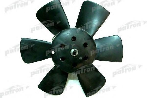 Купить pfn083 PATRON Вентилятор, охлаждение двигателя в интернет-магазине Ravta – самая низкая цена