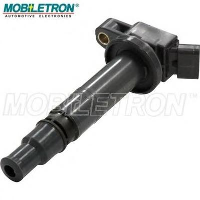CT-38 Mobiletron Катушка зажигания